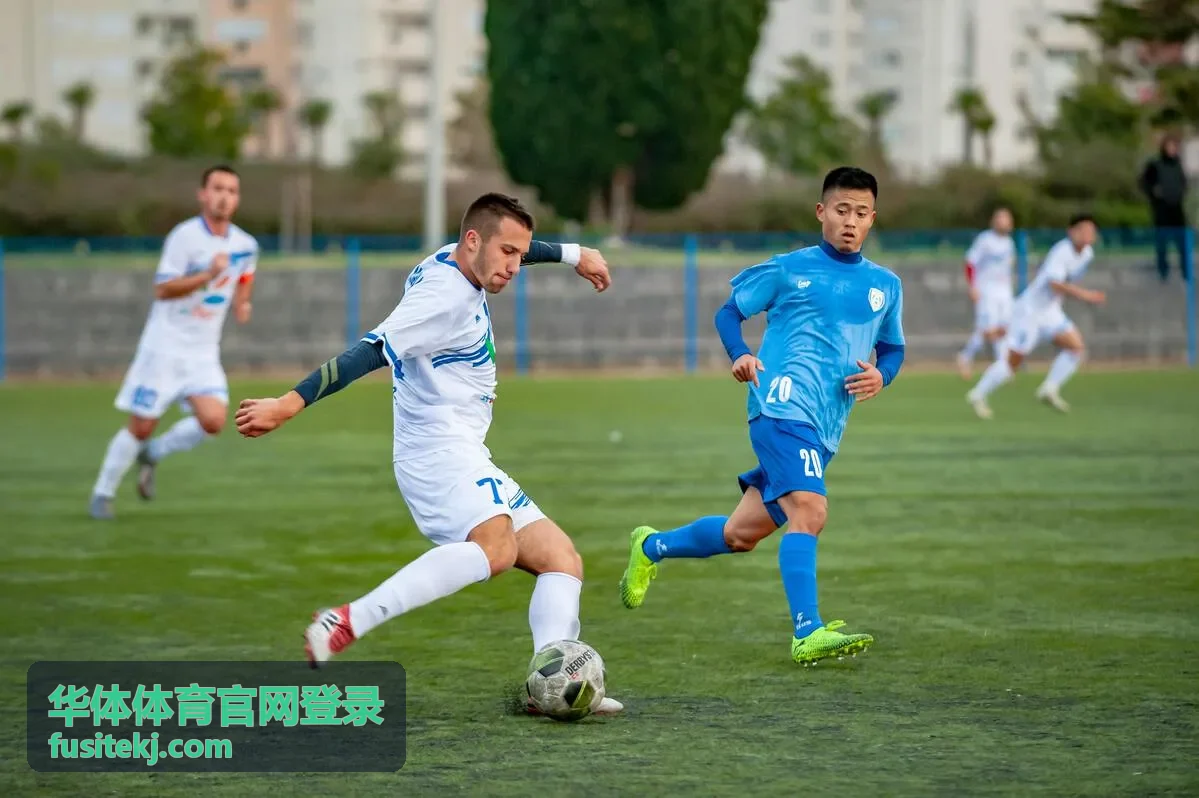 华体体育官网登录 篮球联赛赛事门票预约